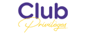 club.p.logo