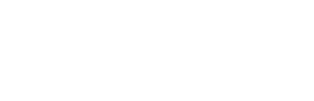 GigsDesk  - Mobilité Canada