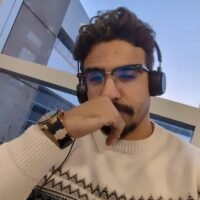 Imad Rassib